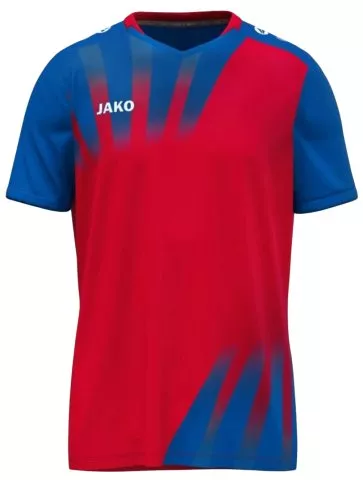 JAKO Vintage KA Jersey Kids
