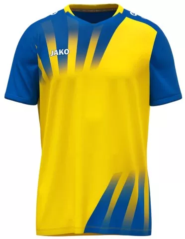 JAKO Vintage KA Jersey Kids