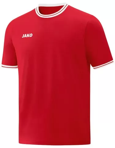 Jako Shooting Center 2.0