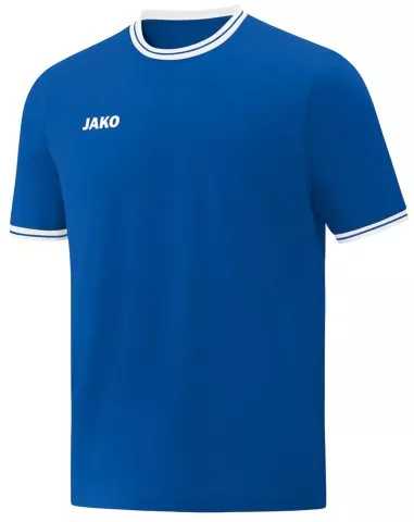 Jako Shooting Center 2.0