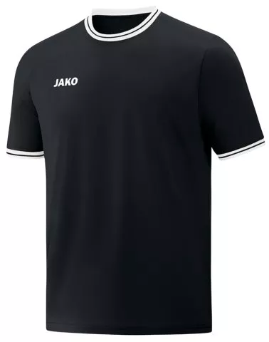 Jako Shooting Center 2.0