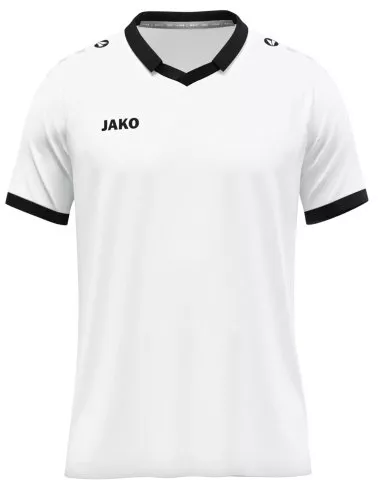 JAKO Glory KA Jersey