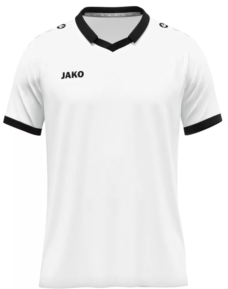 Риза JAKO Glory KA Jersey