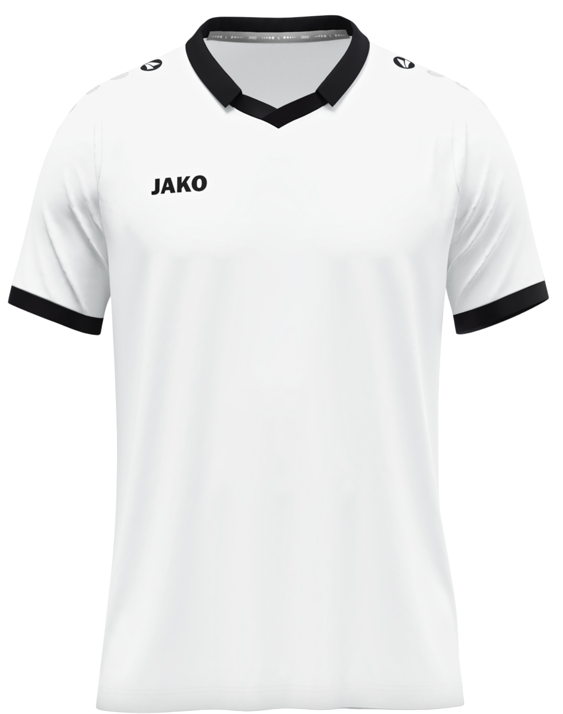 Риза JAKO Glory KA Jersey