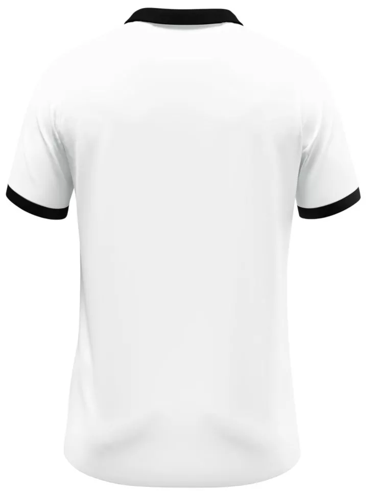 Риза JAKO Glory KA Jersey