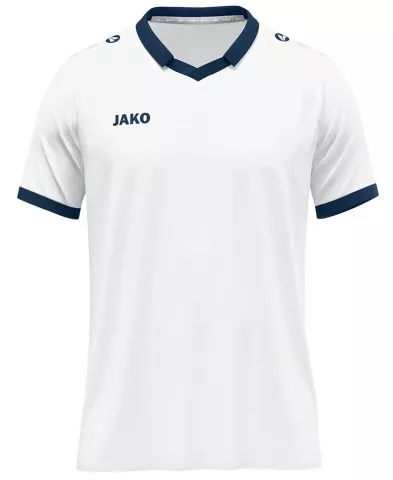 JAKO Glory KA Jersey