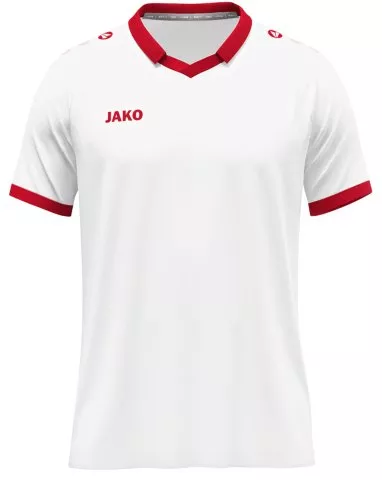 JAKO Glory KA Jersey