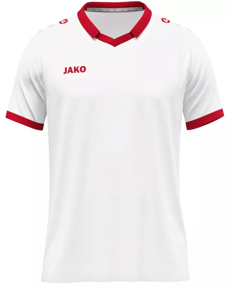 Maglia JAKO Glory KA Jersey