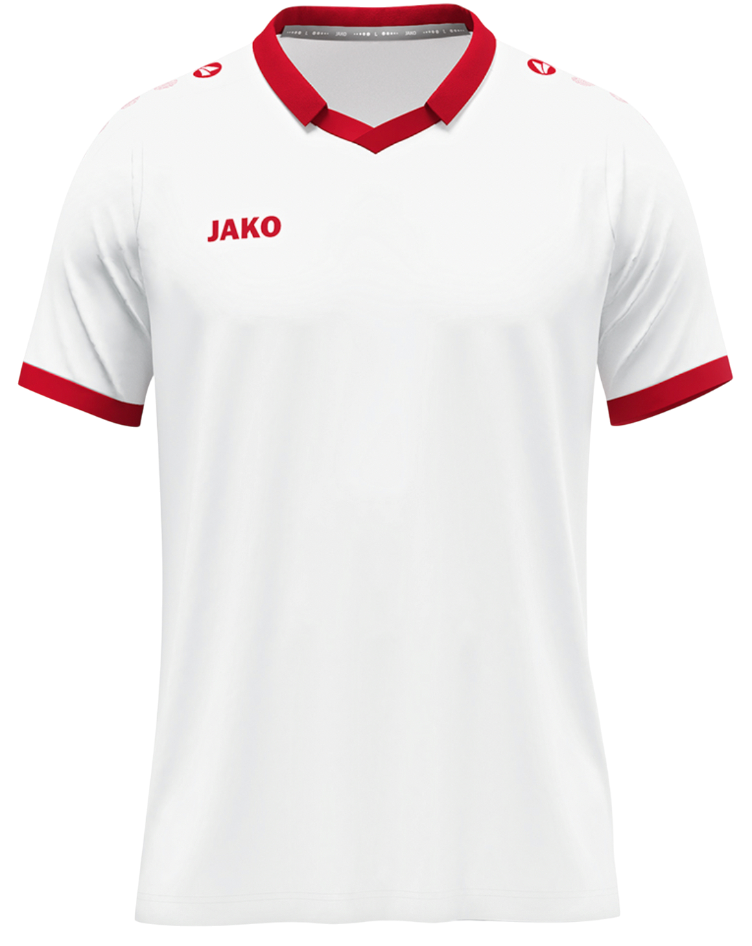 Maglia JAKO Glory KA Jersey
