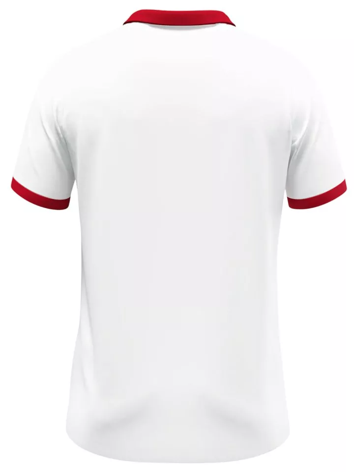 Maglia JAKO Glory KA Jersey