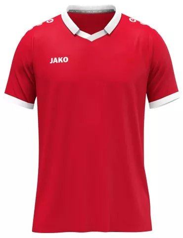 JAKO Glory KA Jersey