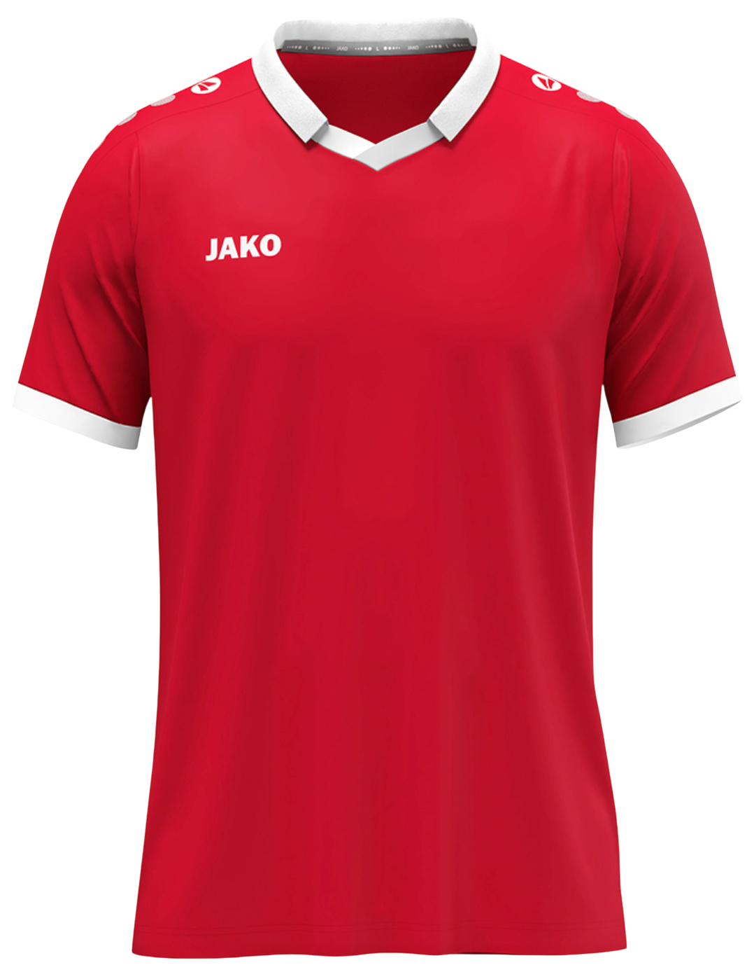 Bluza JAKO Glory KA Jersey