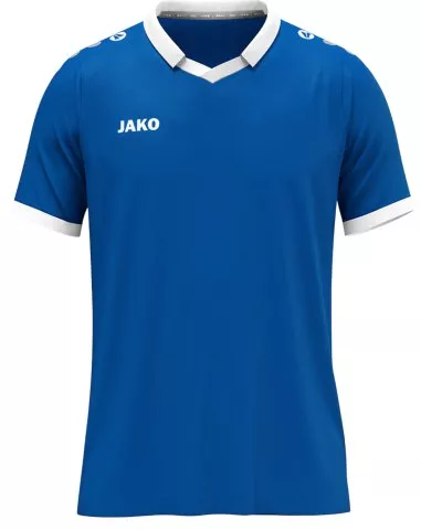 JAKO Glory KA Jersey