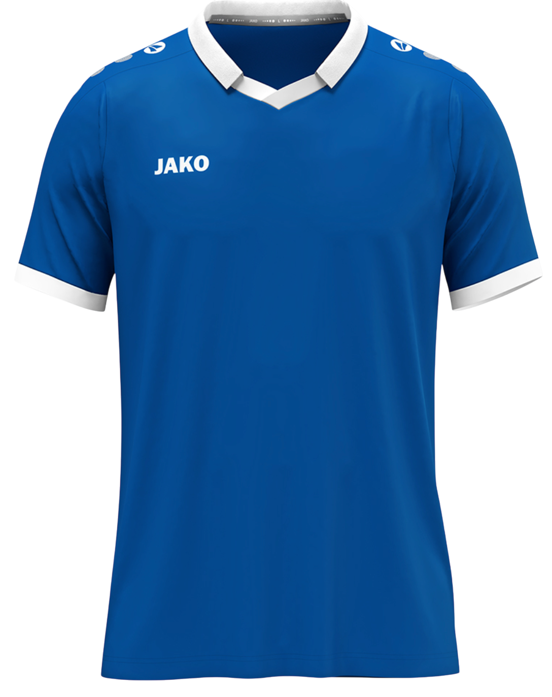 Camiseta de fútbol JAKO Glory KA Jersey