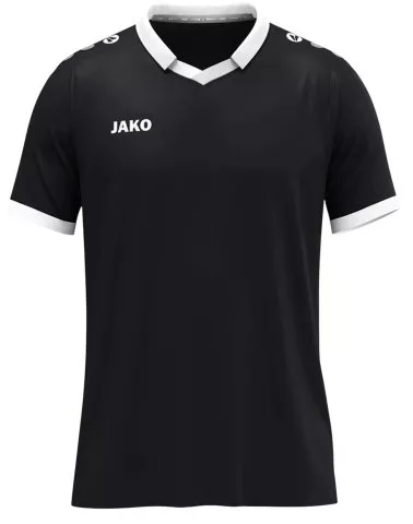 JAKO Glory KA Jersey