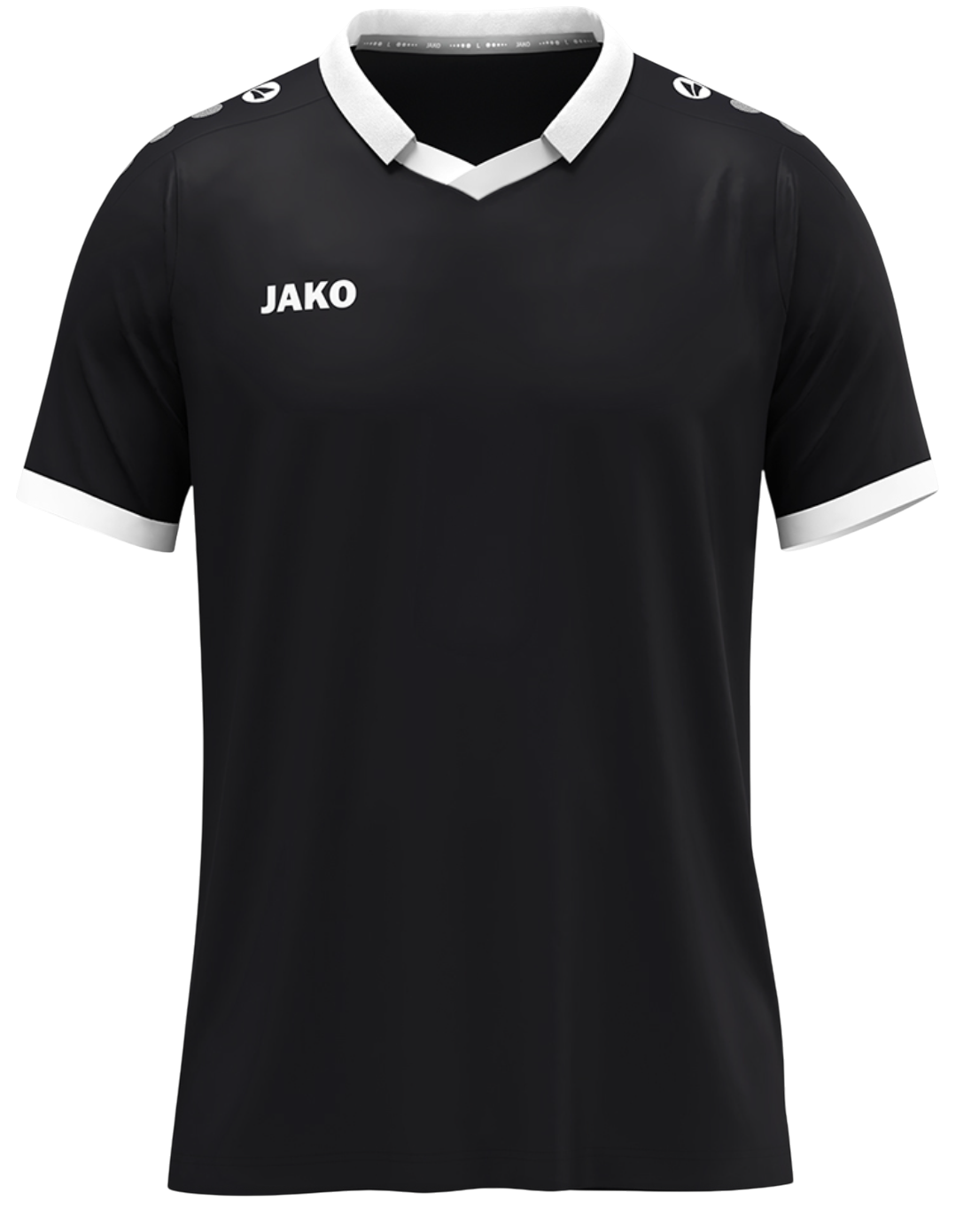 Camiseta de fútbol JAKO Glory KA Jersey
