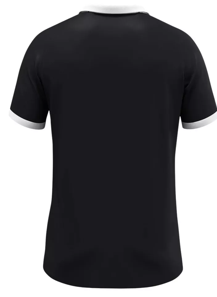 Camiseta de fútbol JAKO Glory KA Jersey