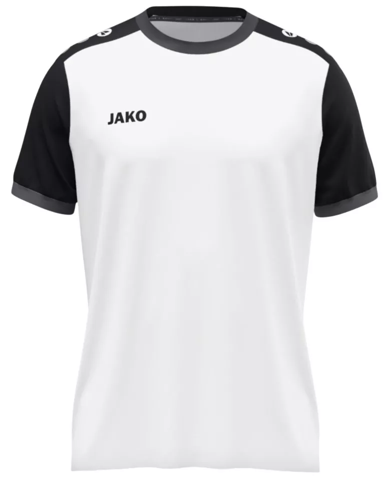 Dres JAKO Dynamic KA Jersey