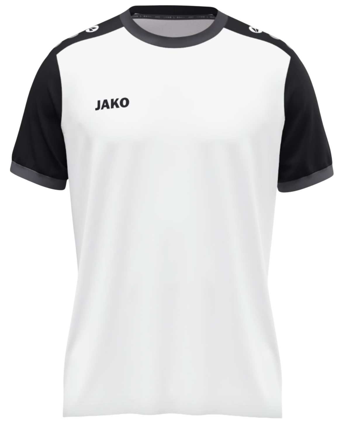 Dres JAKO Dynamic KA Jersey