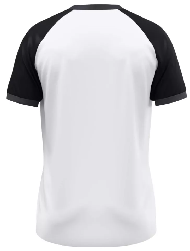 Dres JAKO Dynamic KA Jersey