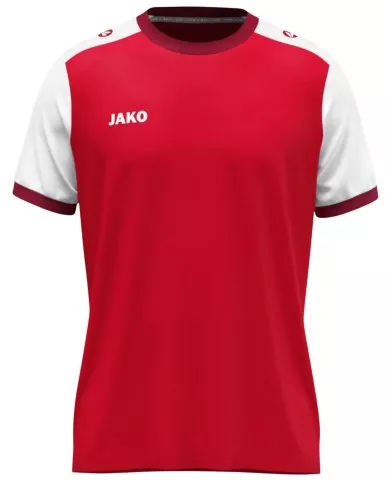 JAKO Dynamic KA Jersey