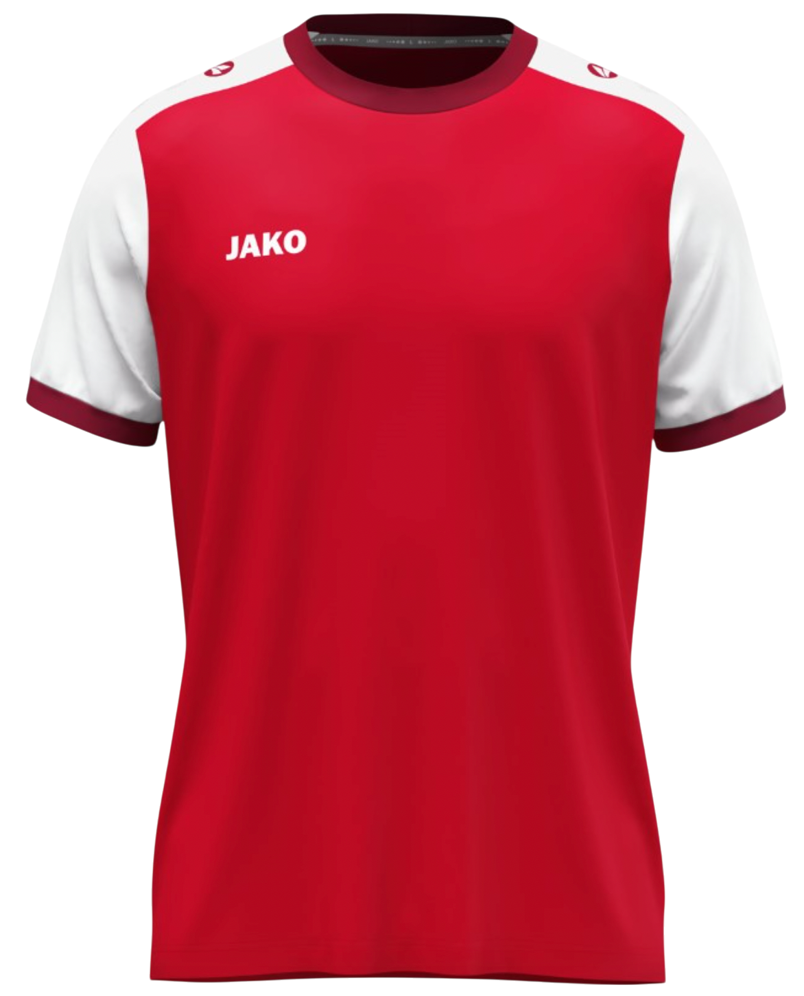 Dres JAKO Dynamic KA Jersey
