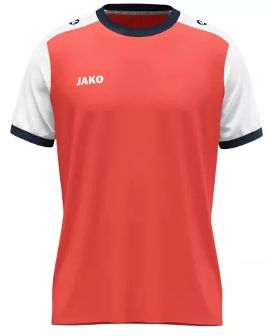 Jako Dynamic KA Jersey
