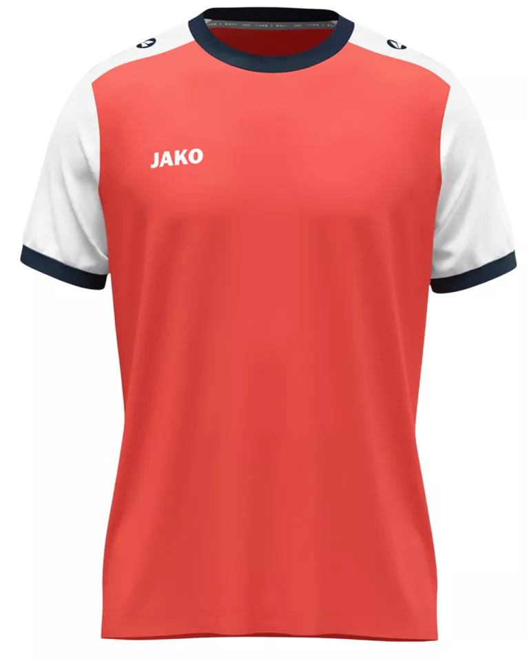 Tröja Jako Dynamic KA Jersey
