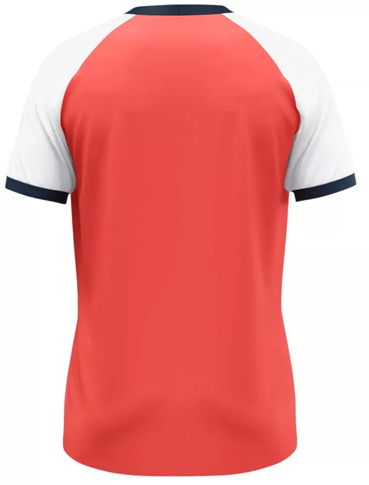 Tröja Jako Dynamic KA Jersey