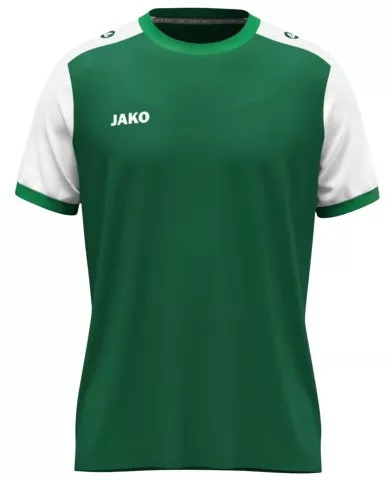 Jako Dynamic KA Jersey