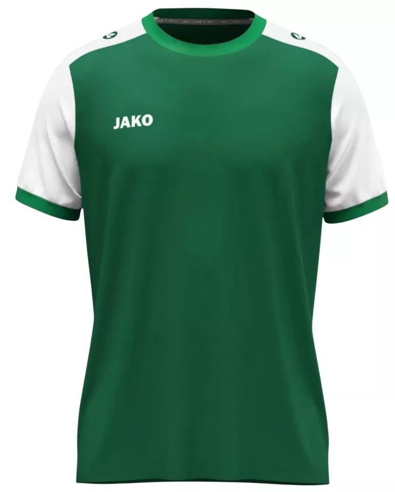 Jako Dynamic KA Jersey Póló