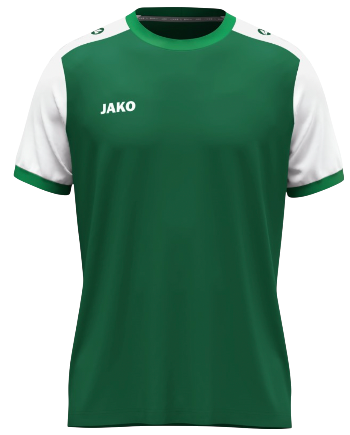Jako Dynamic KA Jersey Póló