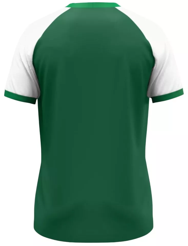 Jako Dynamic KA Jersey Póló