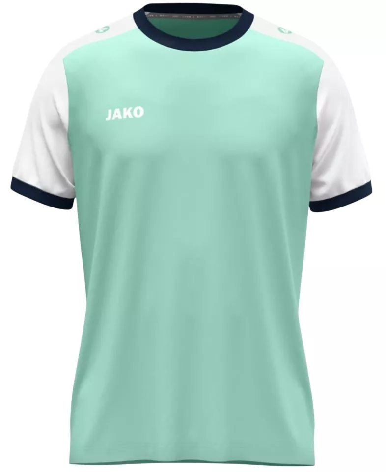 Dres JAKO Dynamic KA Jersey