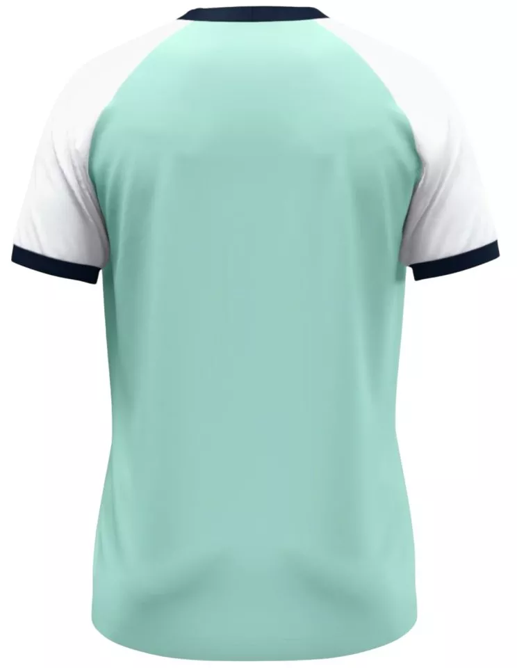 Dres JAKO Dynamic KA Jersey