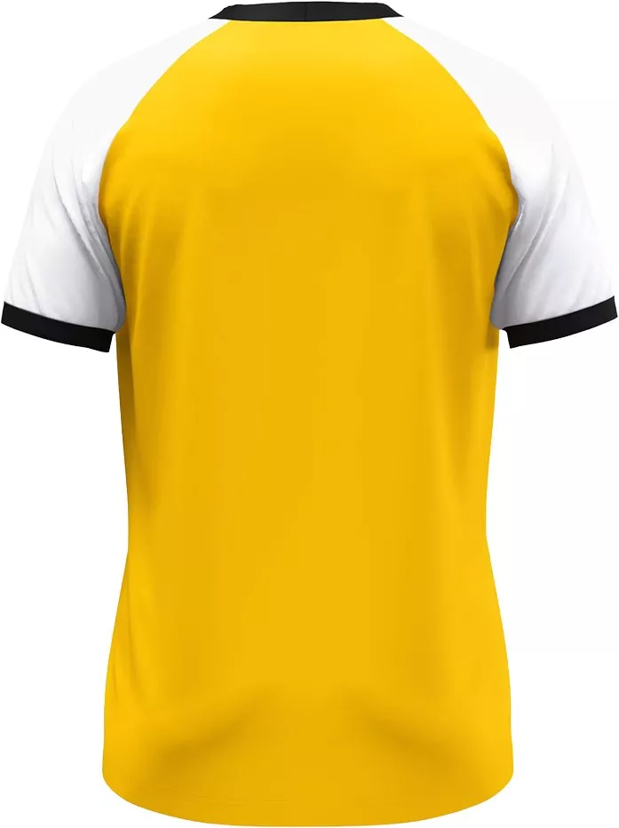 Jako Dynamic KA Jersey Póló