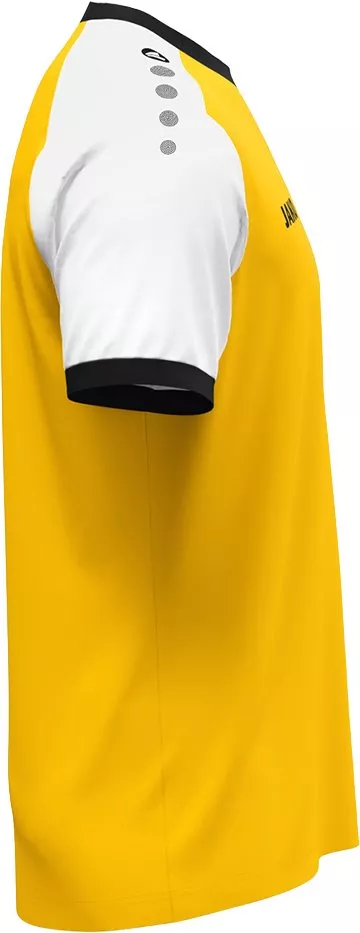 Jako Dynamic KA Jersey Póló