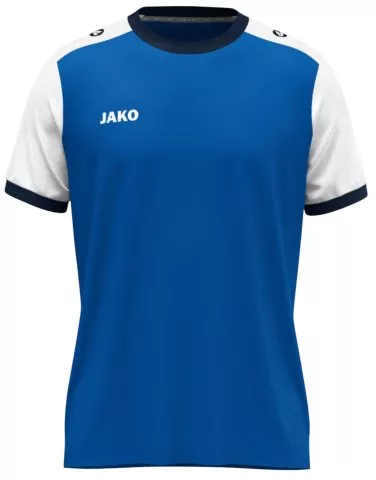 Jako Dynamic KA Jersey