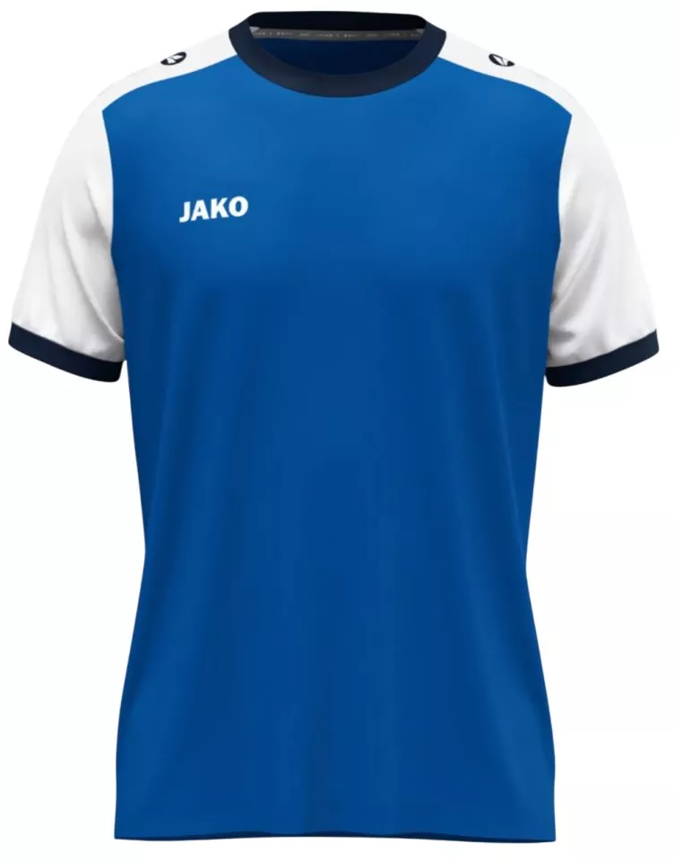 Jako Dynamic KA Jersey Póló