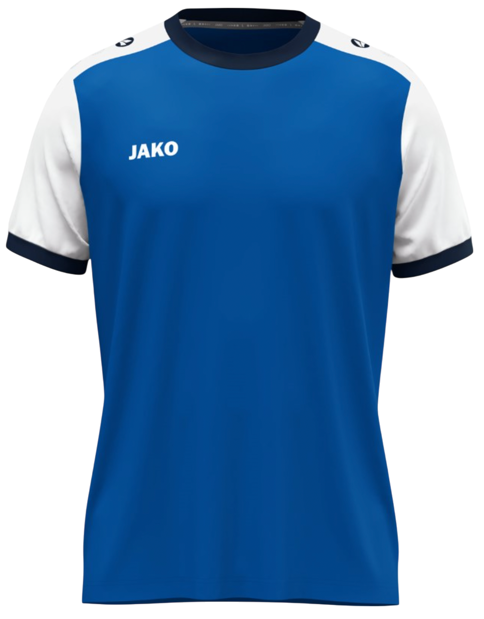 Jako Dynamic KA Jersey Póló