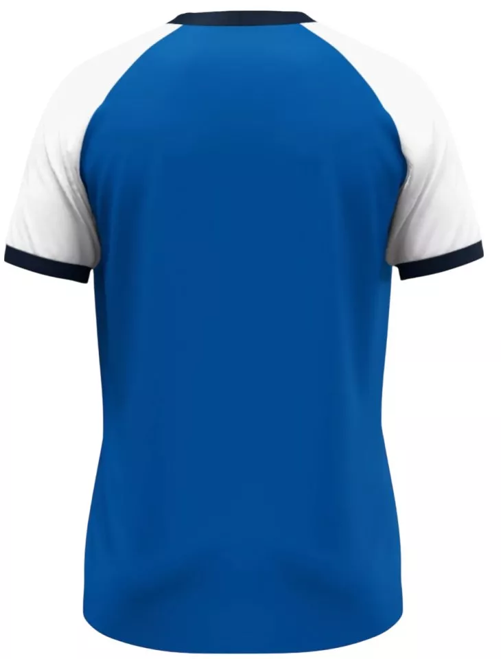 Jako Dynamic KA Jersey Póló