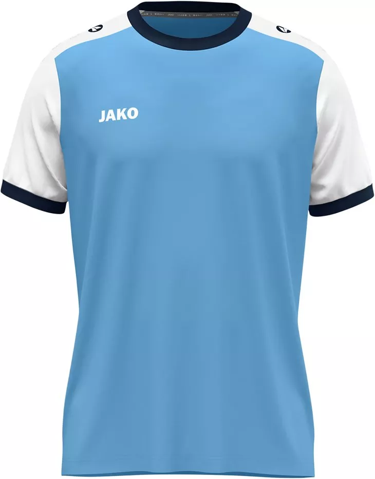 Bluza Jako Dynamic KA Jersey