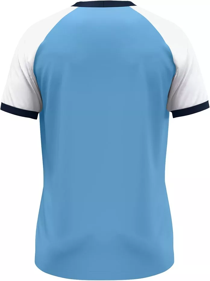 Bluza Jako Dynamic KA Jersey