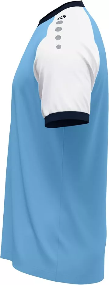 Bluza Jako Dynamic KA Jersey