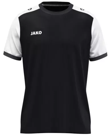 JAKO Dynamic KA Jersey
