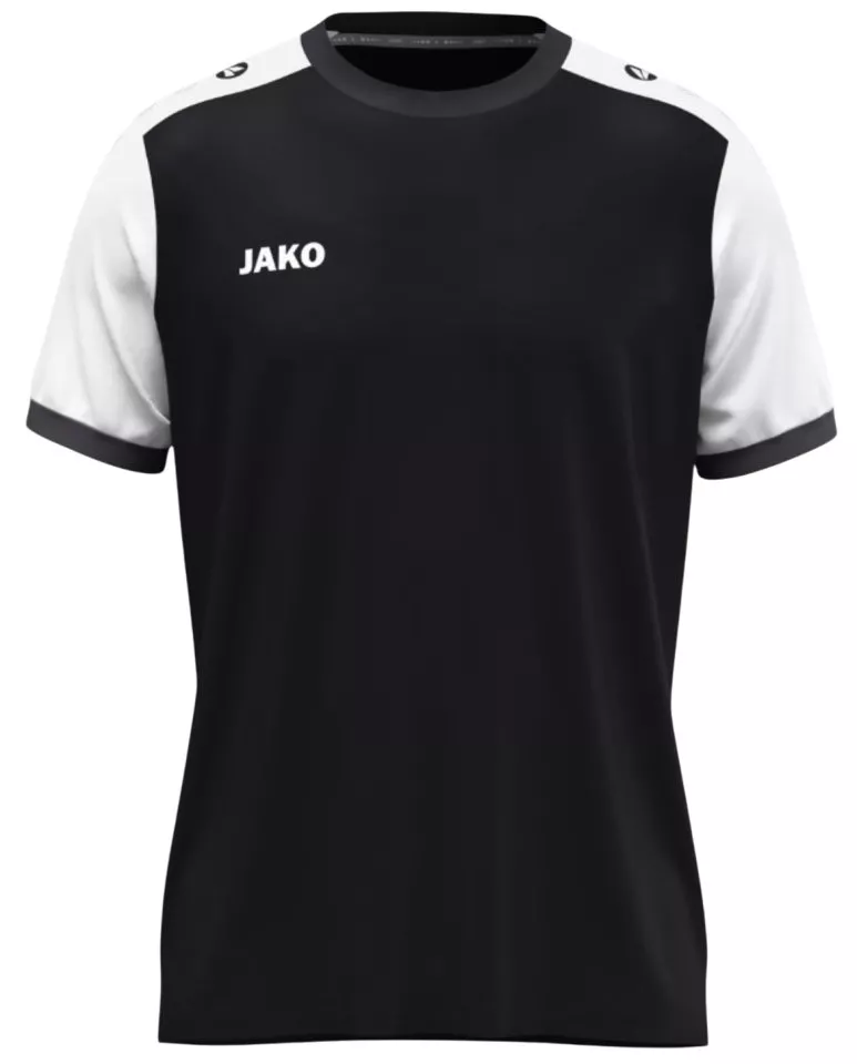 Tröja JAKO Dynamic KA Jersey