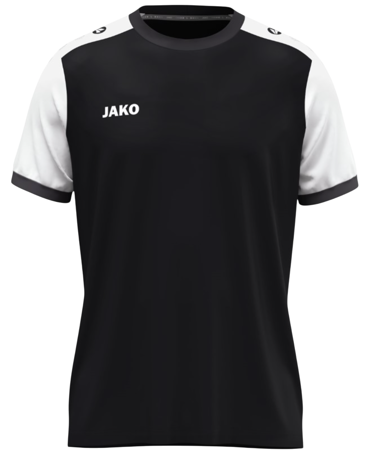 Tröja JAKO Dynamic KA Jersey
