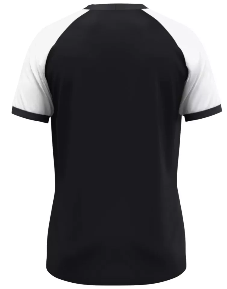 Tröja JAKO Dynamic KA Jersey