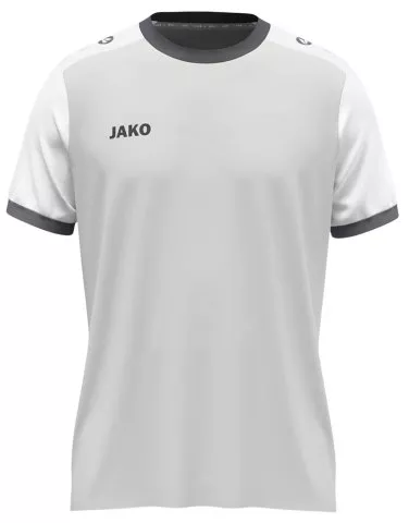 Jako Dynamic KA Jersey