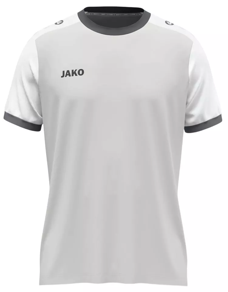 Trøje Jako Dynamic KA Jersey